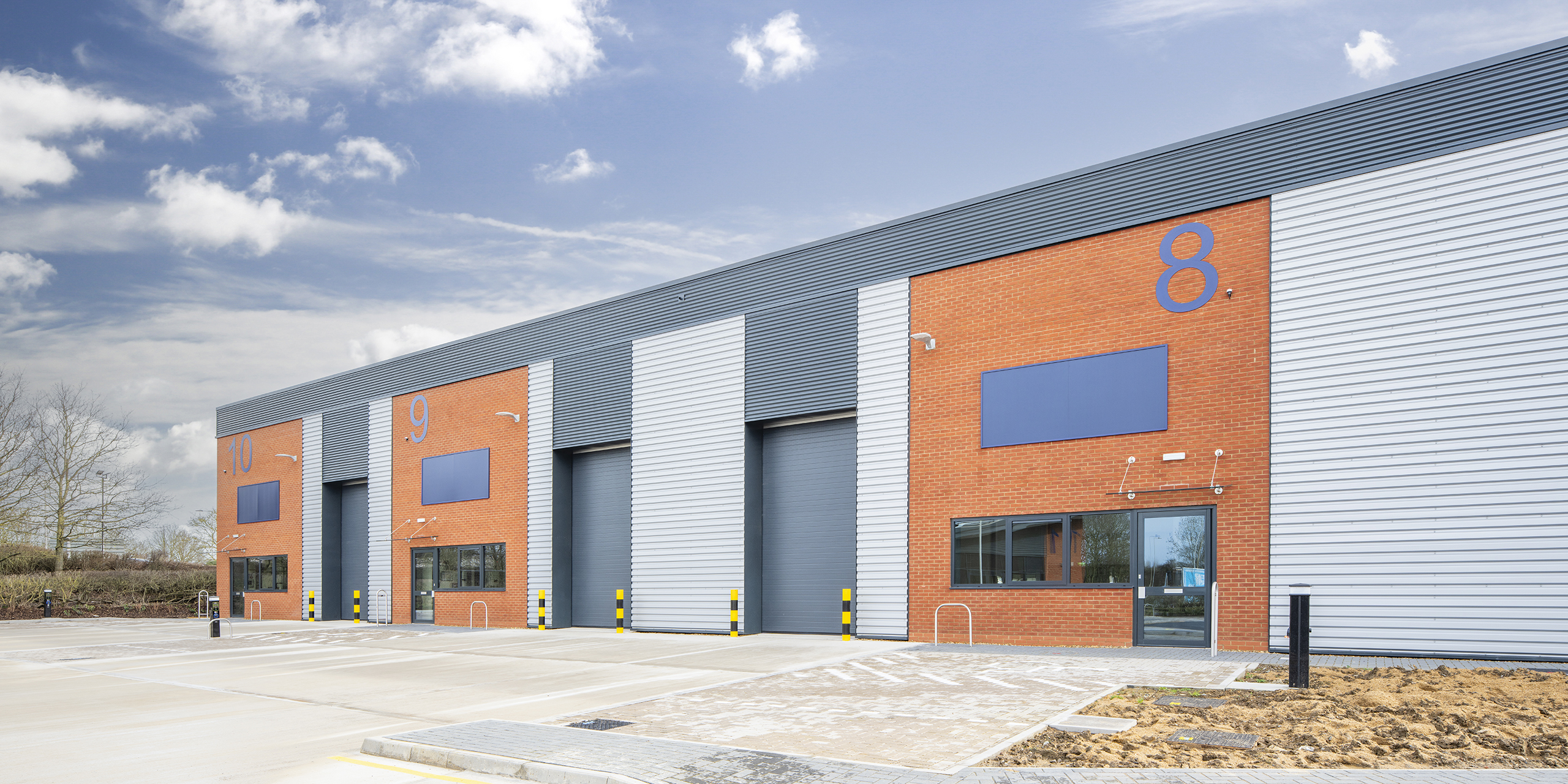 20260217Parkway53-Edit