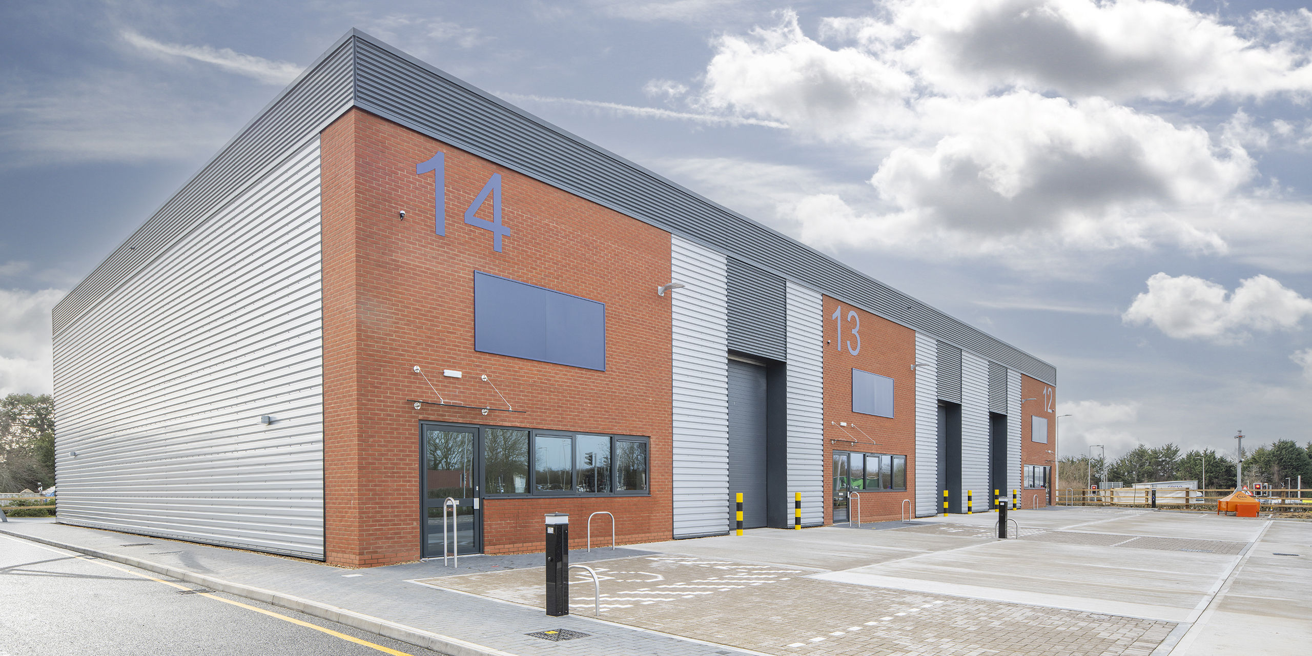 20260217Parkway59-Edit