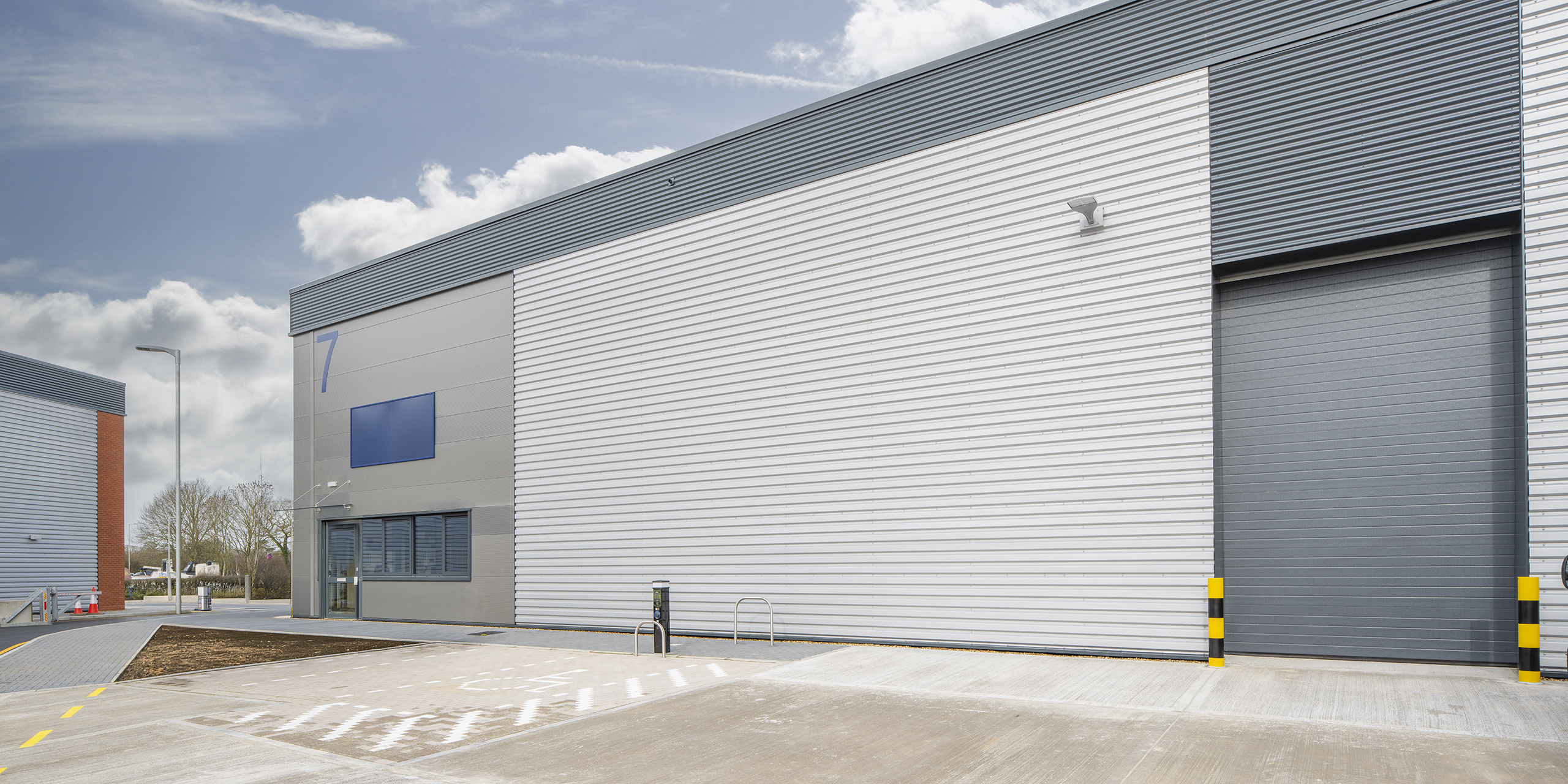 20260217Parkway88-Edit-Edit